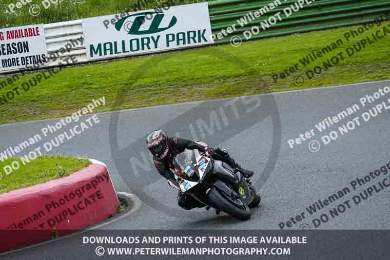 enduro digital images;event digital images;eventdigitalimages;mallory park;mallory park photographs;mallory park trackday;mallory park trackday photographs;no limits trackdays;peter wileman photography;racing digital images;trackday digital images;trackday photos